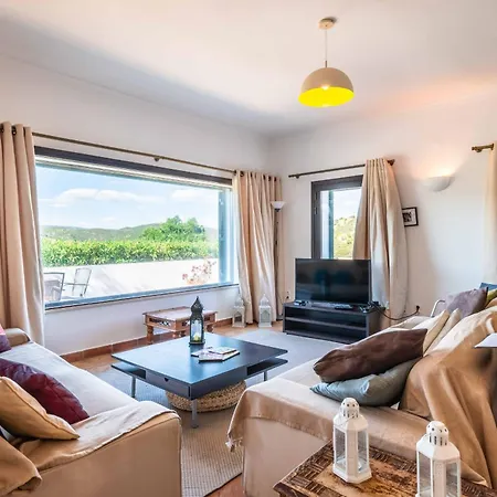 Eiras Altas By Portucasa Corte Vidreiro