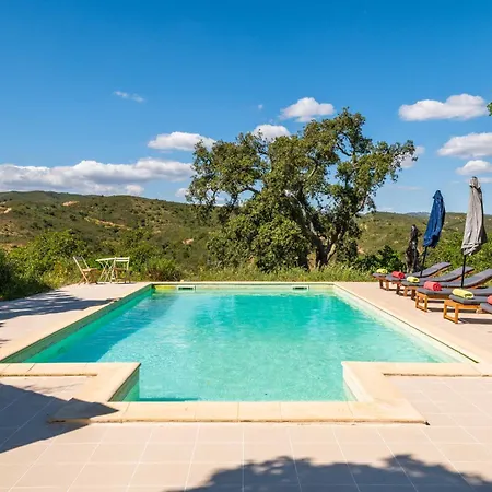 Eiras Altas By Portucasa