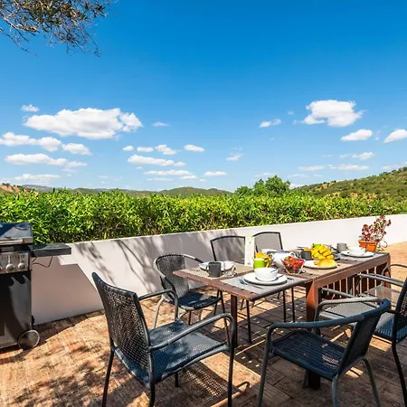 Eiras Altas By Portucasa