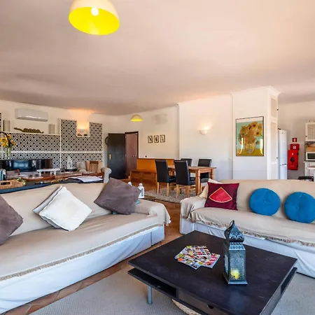 Eiras Altas By Portucasa