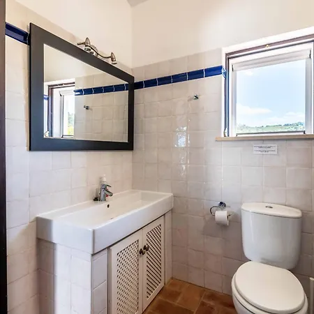 Eiras Altas By Portucasa Corte Vidreiro