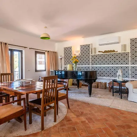 Eiras Altas By Portucasa Corte Vidreiro