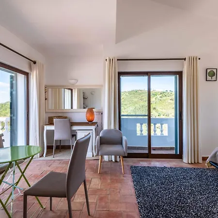 Eiras Altas By Portucasa Corte Vidreiro