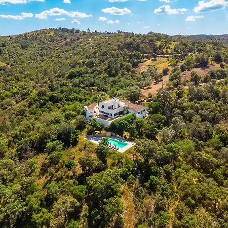 Eiras Altas By Portucasa