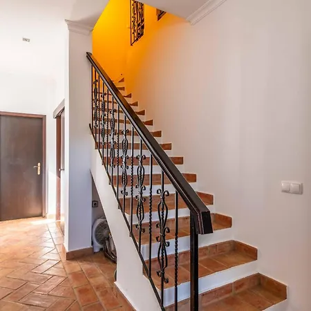 Eiras Altas By Portucasa Corte Vidreiro