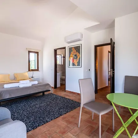 Eiras Altas By Portucasa Corte Vidreiro