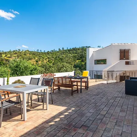 Eiras Altas By Portucasa