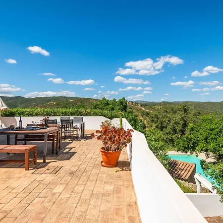 Eiras Altas By Portucasa Corte Vidreiro