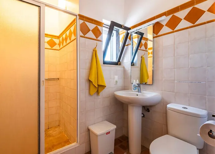 빌라 Eiras Altas By Portucasa Corte Vidreiro