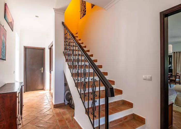 Eiras Altas By Portucasa Corte Vidreiro