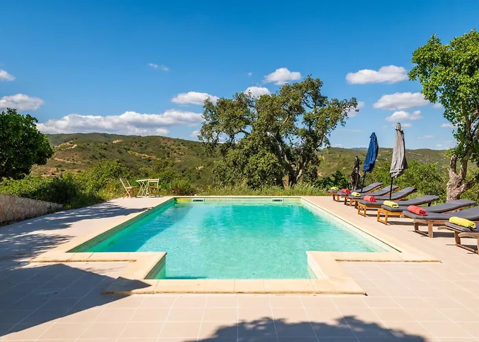 Eiras Altas By Portucasa