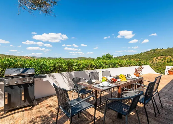 Eiras Altas By Portucasa