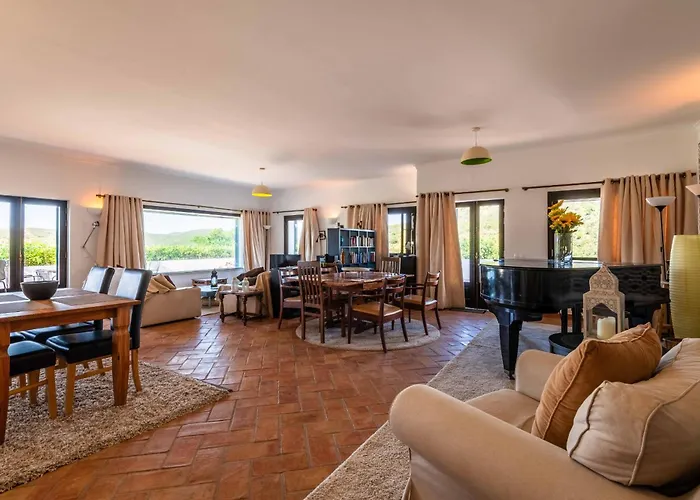 빌라 Eiras Altas By Portucasa Corte Vidreiro