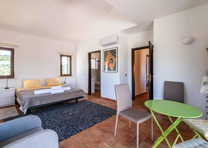 Eiras Altas By Portucasa Corte Vidreiro