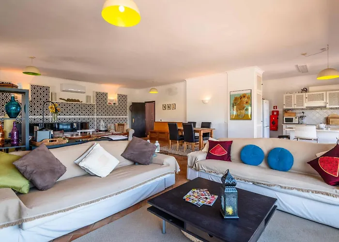 Eiras Altas By Portucasa