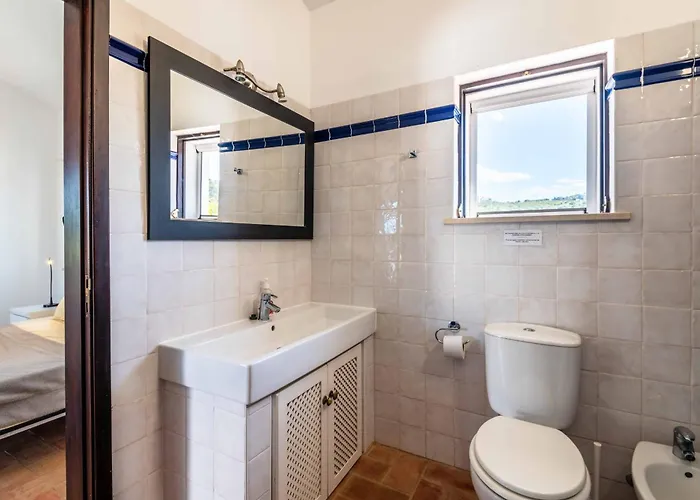 Eiras Altas By Portucasa Corte Vidreiro