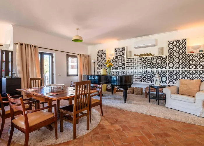 Eiras Altas By Portucasa Corte Vidreiro