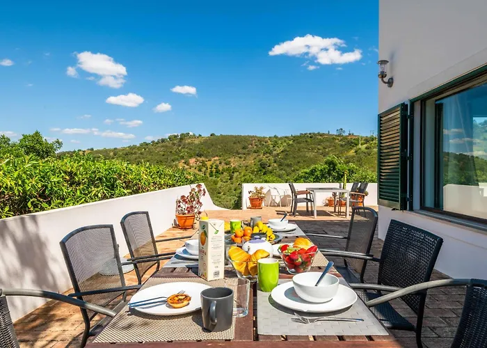 빌라 Eiras Altas By Portucasa Corte Vidreiro