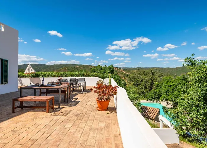 Eiras Altas By Portucasa Corte Vidreiro