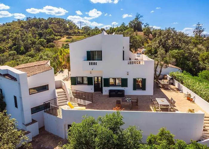 Eiras Altas By Portucasa