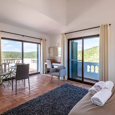 Villa Eiras Altas By Portucasa *