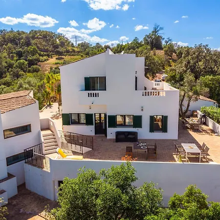 Eiras Altas By Portucasa